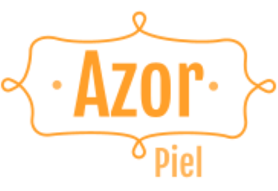 Azor Piel